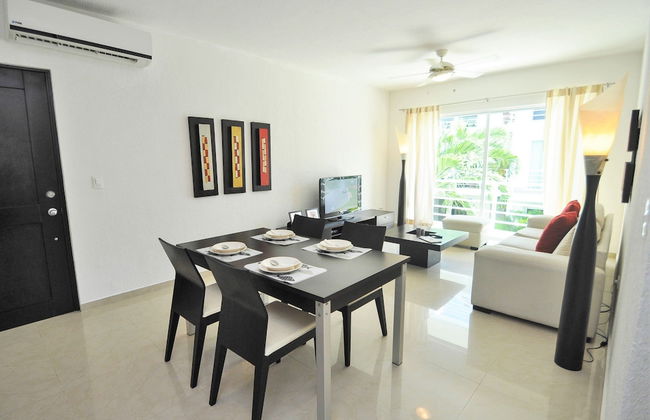 Pelicanos 203 by Vimex - Foto 5