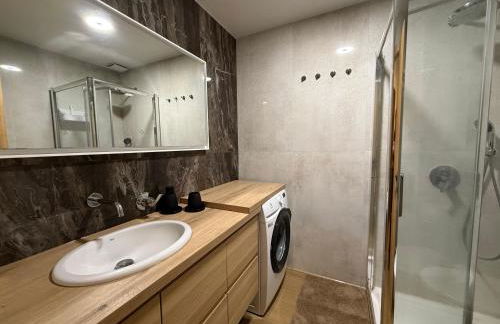 Janna I - Your Cozy Family Stay - Foto 32