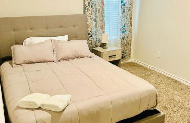 Spacious Coastal Retreat for 6 Guests with Free WiFi - Foto 9