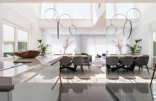 Villa Princesa - Foto 34