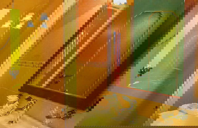 Casale Villa Giulia - Foto 17