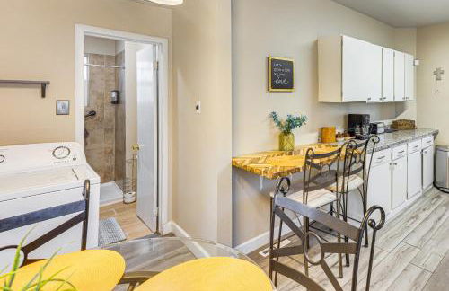 Pueblo Perfection A Quiet Colorado Adventure! - Foto 12