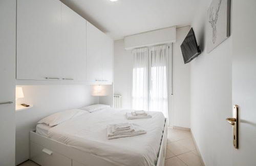 Formigine - [Motor Valley-Homes] - Photo 7