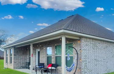 Contractor Friendly Office New Build - Foto 15