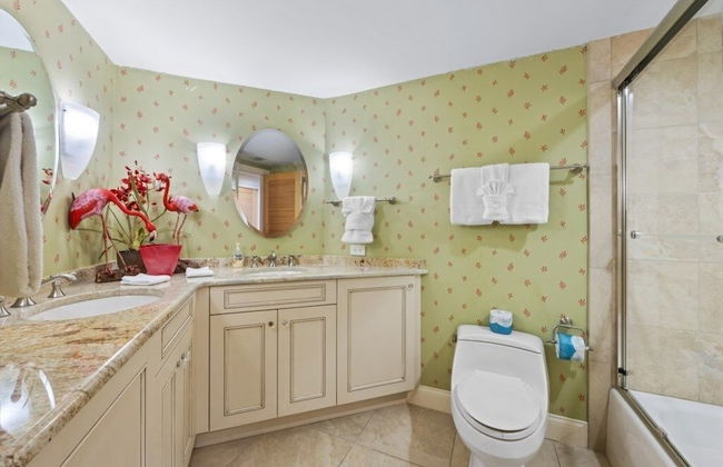 1640 Lands End 3 Bedroom Condo - Foto 16