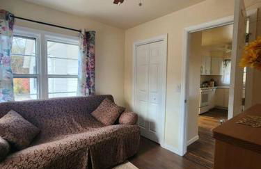 Near Marist/Vassar/Culinary Inst./Historic Sites! - Foto 15