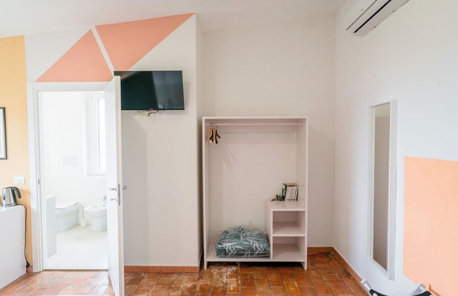 Agriturismo Bio Podere 109 - Wine & Food - Photo 50