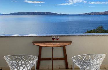 Apartment4you - Foto 1