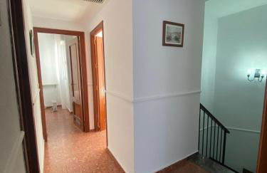 LaCasa DeLola - Foto 18