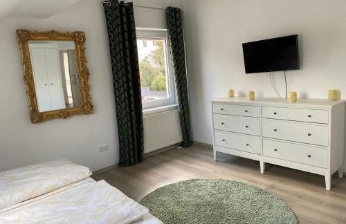 Am Kienbusch - Südliche Weinstraße - Dachgeschoss - Foto 17