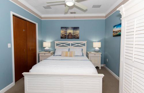 Marlin at the Lake - Downtown Sandusky - Foto 53