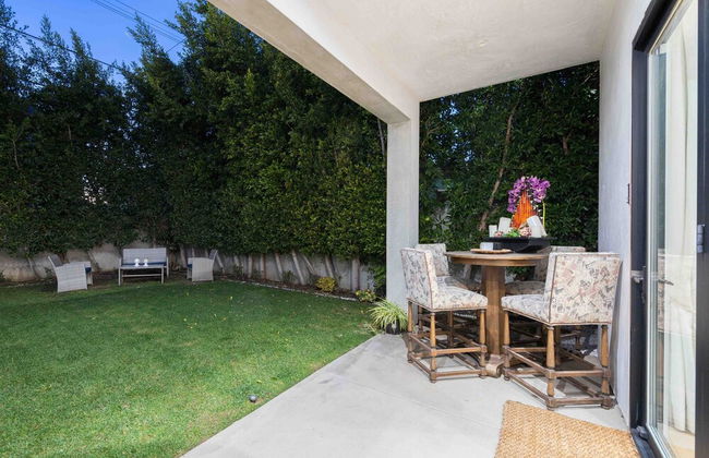 Wellesley by Avantstay 2 Miles to Beach - Photo 49