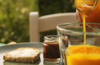 Agriturismo Montefabbrello - Foto 80