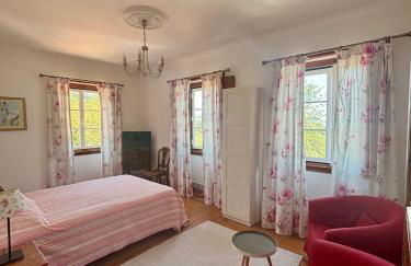 Casa da Villa 1A - Foto 6