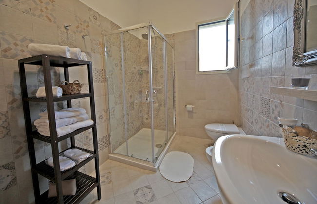 La Buona Creanza - Foto 23