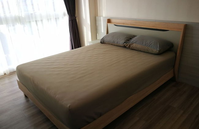 The Prio Condo by Loto - Foto 8