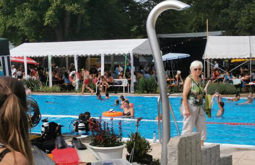 Im Herzen des Kraichgaus 2 - Foto 42