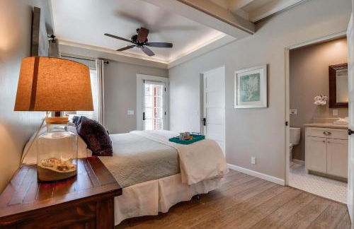 Bette's Beach House - Foto 33