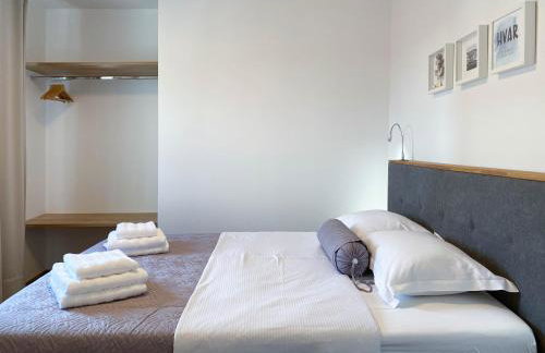 Marisa Apartments Hvar III - Photo 18