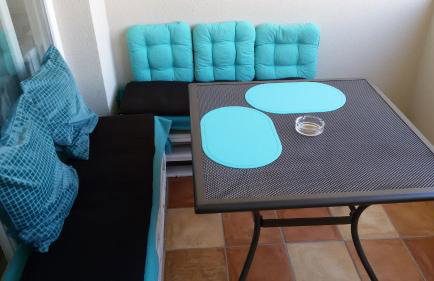 Apartments Elda - Foto 47