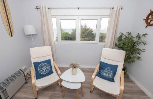 EL EMBARCADERO - Foto 8