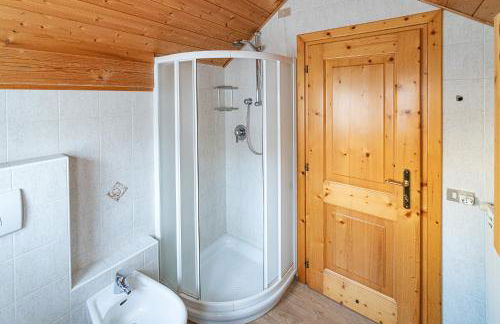 Chalet Bike & Family - Photo 51