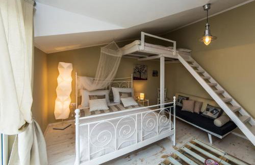 Studios Slaven - Foto 55