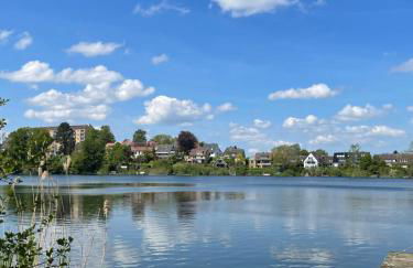 Trentseeparadies - Foto 33