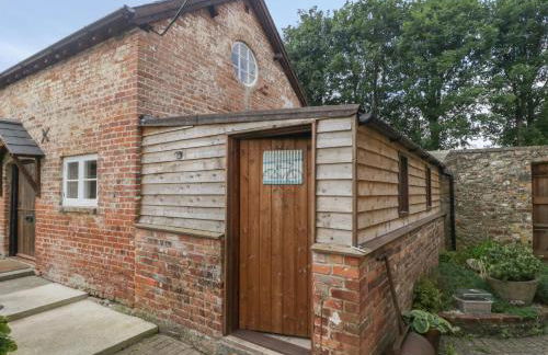 The Nest at the Round House - Foto 26