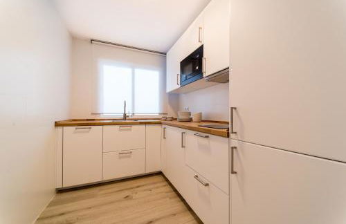 Fabio Catedral II - Foto 6