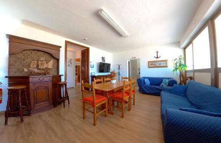 Anastasia's House - Foto 15