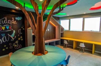 Luxury único excelente vista mar - Photo 70