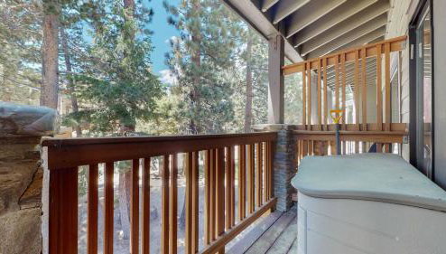 Escape to The Summit Pool & HT Next Door - Foto 1