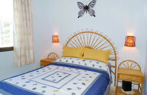 Holiday Home Etxe Zuri by Interhome - Foto 12