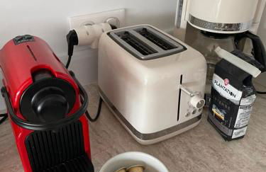 Samui - Equipé borne de recharge - Powering Station Electric Car - Foto 14