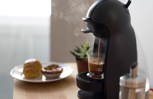 Casa Do Mercado by Heart of Funchal - Foto 16