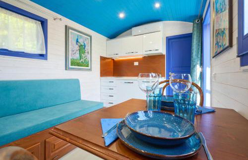 Poggio Diavolino - Suvereto - Foto 38