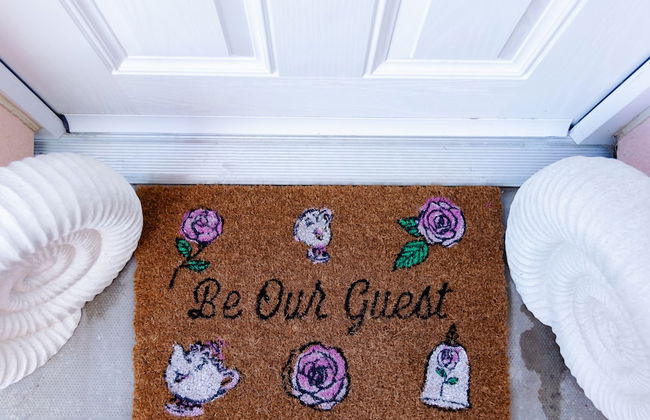 Wee Jules By The Sea - Foto 35