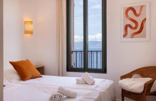 Résidence Eole - Foto 27