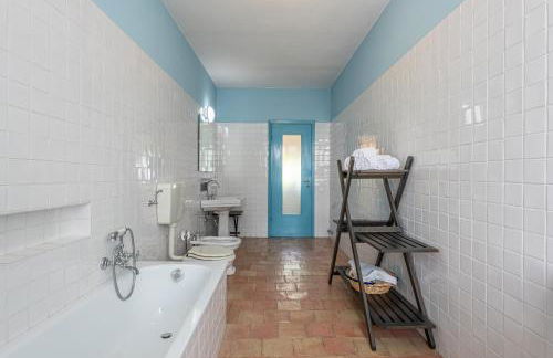 cascina Abelloni - Foto 28