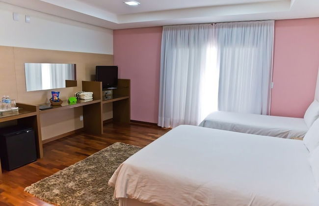 Ramada by Wyndham Furnaspark - Foto 5