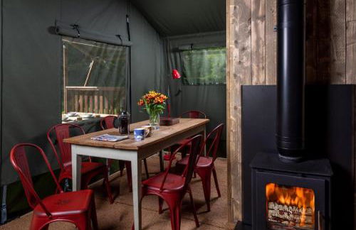 3 Bed in Talybont-on-Usk oc-wal374 - Foto 7