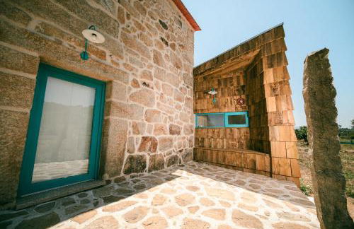 Casa do Marujo e Casa do Mirone - Foto 8