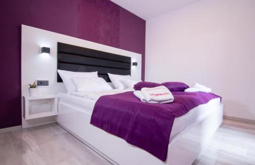 Apartman PAOLA - Foto 10