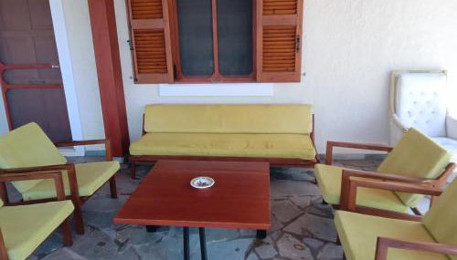 Seaside Home with Sea Views & Large Terrace - Foto 5