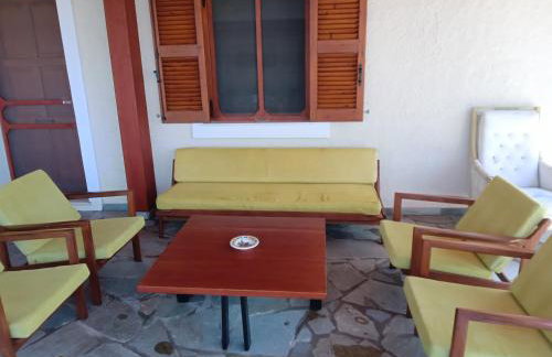 Seaside Home with Sea Views & Large Terrace - Foto 5