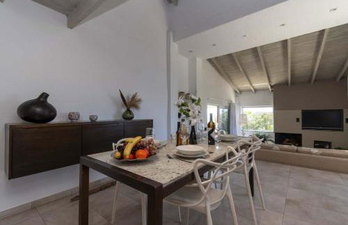 Villa Bella - Foto 61