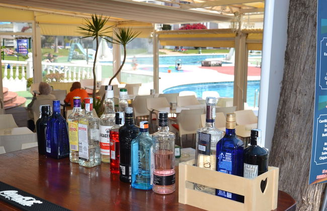 Kione Villamar Habitat - Foto 43