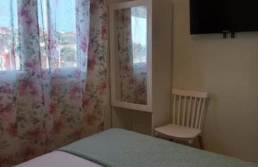 By the sea - Foto 29