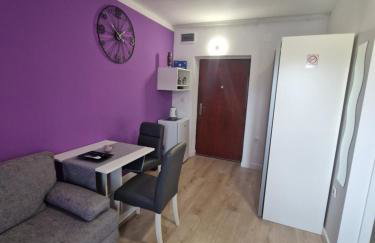 Apartment Mavero-Free Private Parking - Foto 60